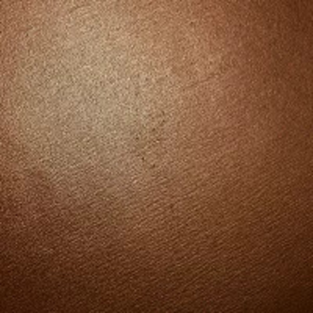 Gucci Bamboo 2way Shoulder Bag Leather Brown - Picture 4 of 7